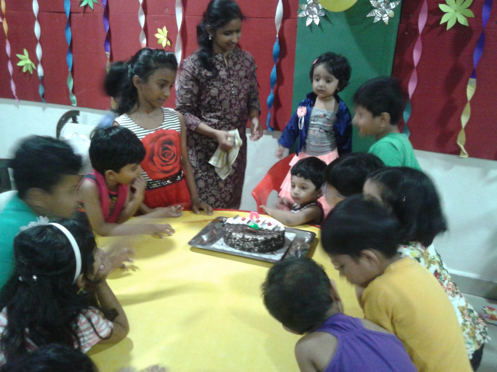 WhatsApp Image 2025-04-17 at 10.27.09 PM.jpeg